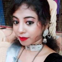 Soniya Maran