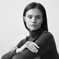 Kateřina Záliš