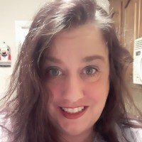 Tracy Murphrey