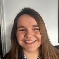 Justine Albertella