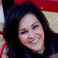 Tiffany (Stitts) Ruecker