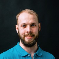 Konstantin Petrenko