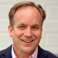 Rob Karlovich
