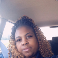 Angela Mccaulley