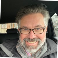 Andrew D. Ferguson