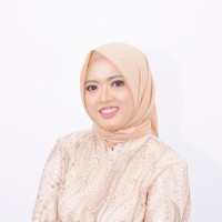 Aniatun Linafi'Ah