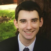 Daniel Verry