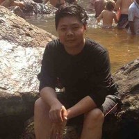 Eap Seyha