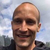 Gregor Binder