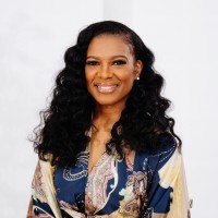 Torsha Johnson
