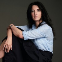 Judith Rance