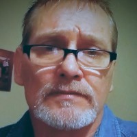 Scott Bateman