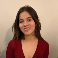 Soinbhe Mcallister