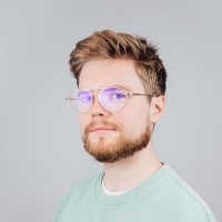 Patryk Kalwas