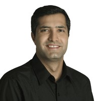 Bruno Costa