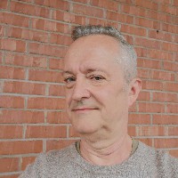Ivan Walton