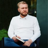 Sergii Lazarchuk
