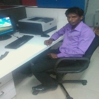 Selva Mumbai