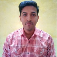 Immanuel Kumar