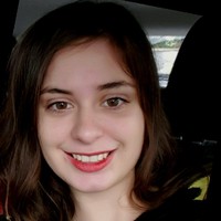 Jacqueline Traversi