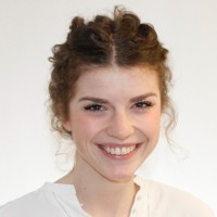 Marie-Amélie Gasquy