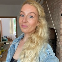 Emma Livingstone