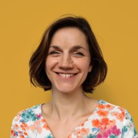 Joanna Newberry