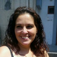 Rocio Núñez Perez