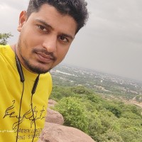 Abdul Raheem