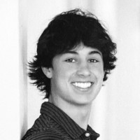 Ethan Torres