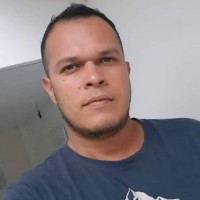 Igor Rodrigues Maranhão