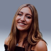 Mykala Matheny