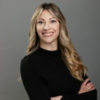 Amanda Summers