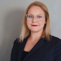Anna Anderson