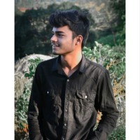 Aniket Kadam