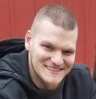 Jacob Clark