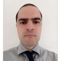 Georgios Koulaxouzidis