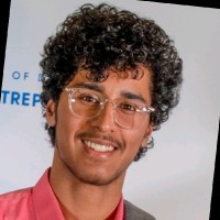 Yash Gaur