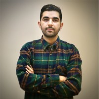 Amir Hassanzadeh