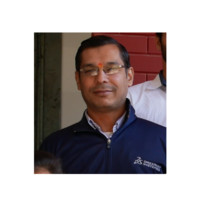 Vikas Samaje