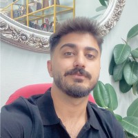 Doğan Bulut