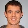 Kurt Nichols