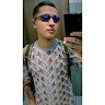 Anderson Felipe