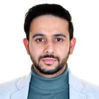 Akshay PALTA