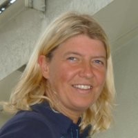 Inge Schultze