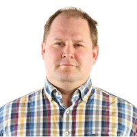Olli Lassila