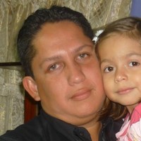 Carlos Barahona