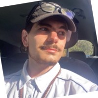 Andrew Natoli