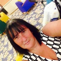 Lisa Ashworth
