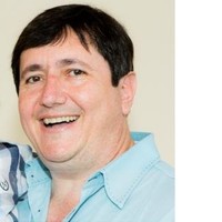 Cesar Luis Pires